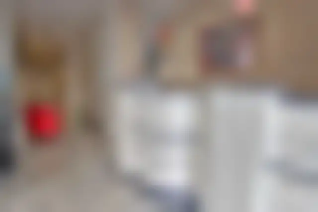 Bureau 190 m² – Paris (75015) – offre confidentielle