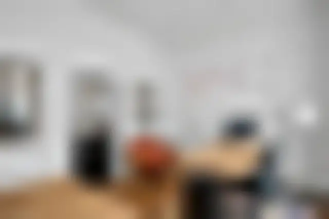Bureau 160 m² – Paris (75009) – offre confidentielle