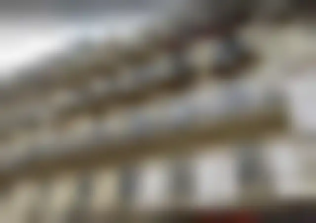 Bureau 160 m² – Paris (75009) – offre confidentielle