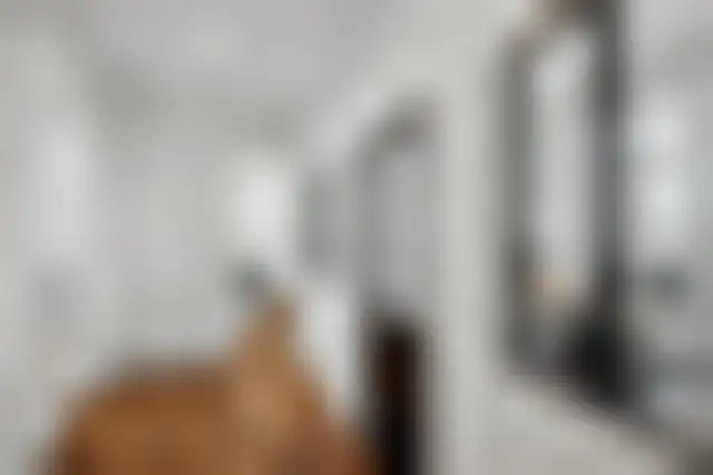 Bureau 160 m² – Paris (75009) – offre confidentielle