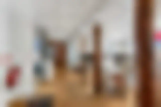 Bureau 160 m² – Paris (75002) – offre confidentielle