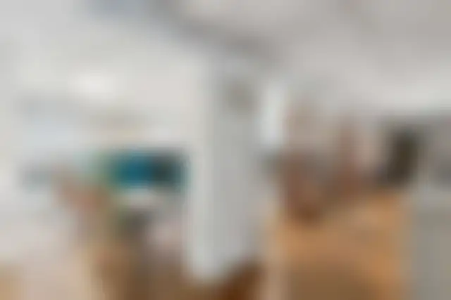 Bureau 160 m² – Paris (75002) – offre confidentielle