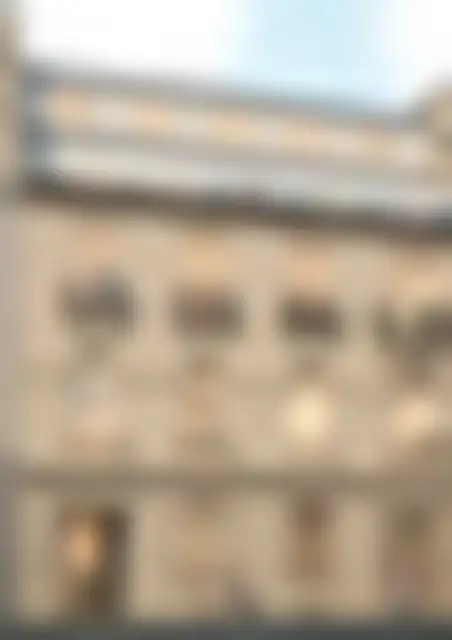 Bureau 2 520 m² – Paris (75116) – offre confidentielle