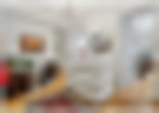 Bureau 150 m² – Paris (75008) – offre confidentielle