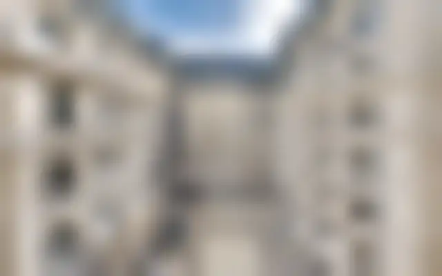 Bureau 260 m² – Paris (75009) – offre confidentielle