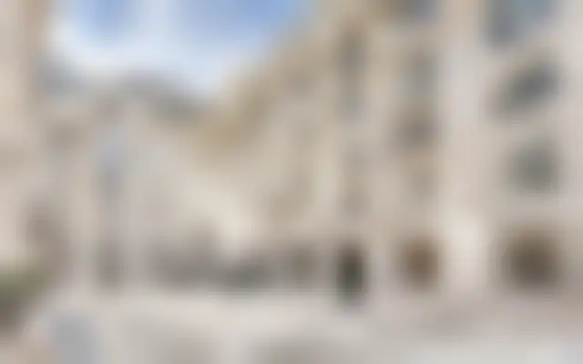 Bureau 260 m² – Paris (75009) – offre confidentielle