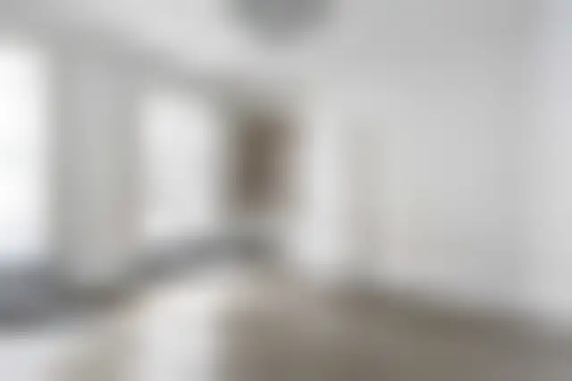 Bureau 80 m² – Paris (75003) – offre confidentielle
