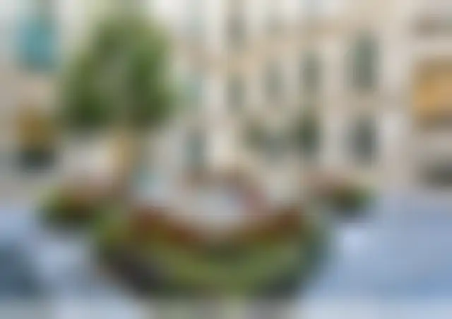 Bureau 750 m² – Paris (75008) – offre confidentielle