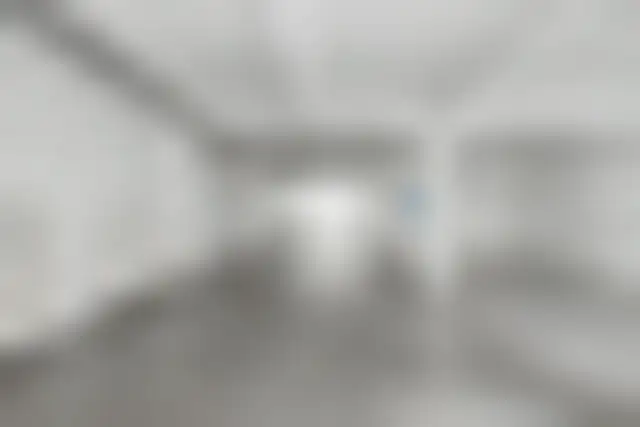 Bureau 130 m² – Paris (75010) – offre confidentielle