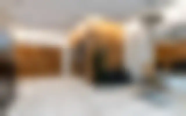 Bureau 120 m² – Paris (75001) – offre confidentielle