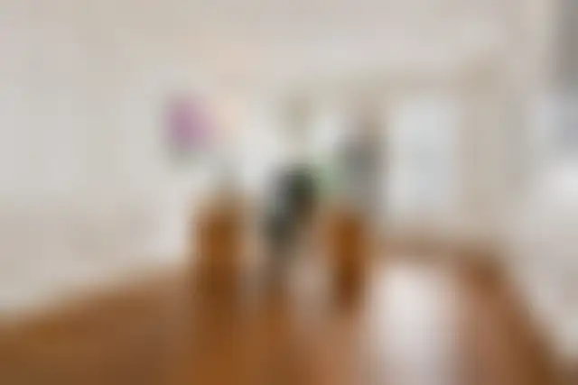 Bureau 160 m² – Paris (75009) – offre confidentielle