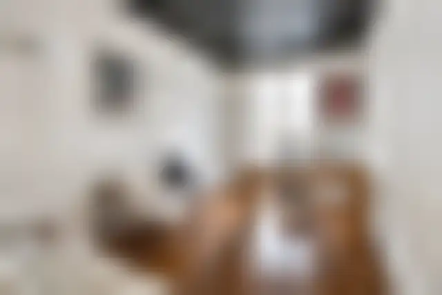 Bureau 160 m² – Paris (75009) – offre confidentielle