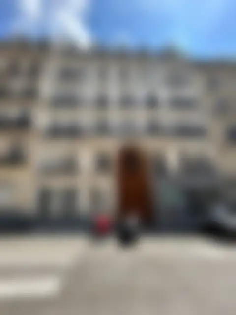 Bureau 160 m² – Paris (75009) – offre confidentielle