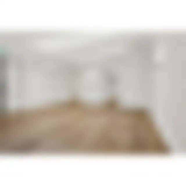 Bureau 110 m² – Paris (75008) – offre confidentielle