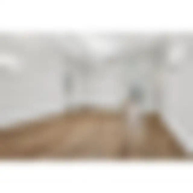 Bureau 110 m² – Paris (75008) – offre confidentielle