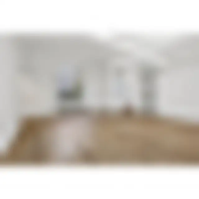 Bureau 110 m² – Paris (75008) – offre confidentielle
