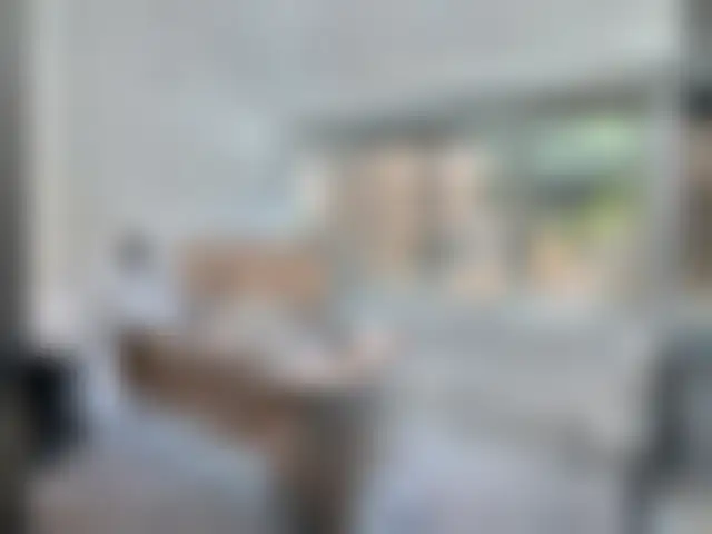 Bureau 290 m² – Paris (75116) – offre confidentielle