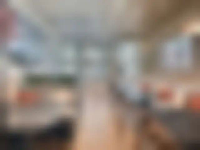 Bureau 290 m² – Paris (75116) – offre confidentielle