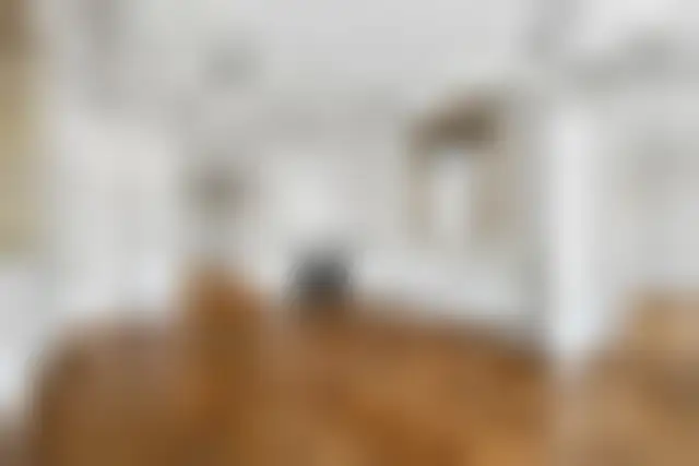 Bureau 220 m² – Paris (75008) – offre confidentielle