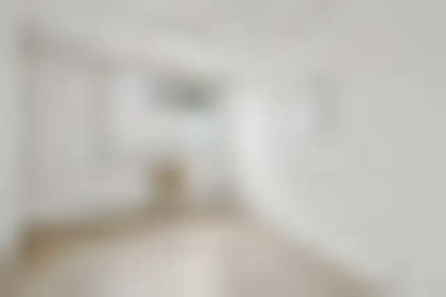 Bureau 220 m² – Paris (75012) – offre confidentielle