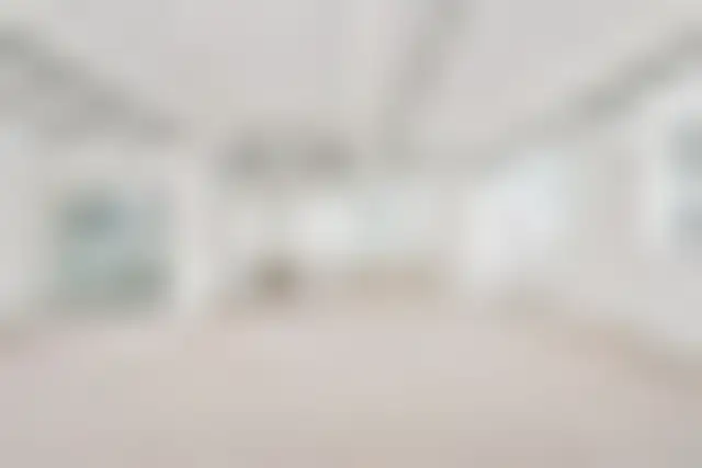 Bureau 1 070 m² – Paris (75002) – offre confidentielle