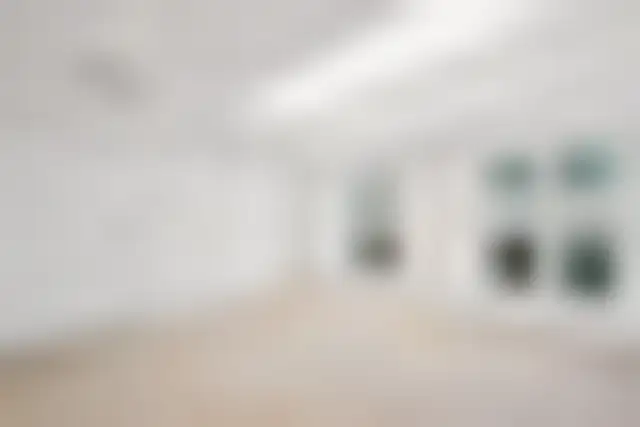 Bureau 1 070 m² – Paris (75002) – offre confidentielle