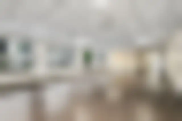 Bureau 510 m² – Paris (75011) – offre confidentielle