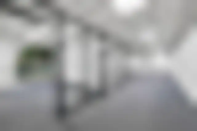 Bureau 510 m² – Paris (75011) – offre confidentielle