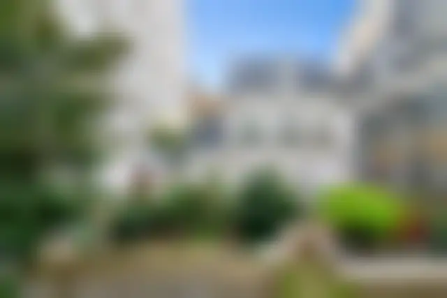 Bureau 510 m² – Paris (75011) – offre confidentielle