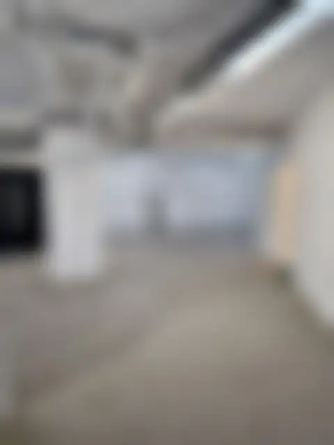 Commerce 370 m² – Paris (75018) – offre confidentielle