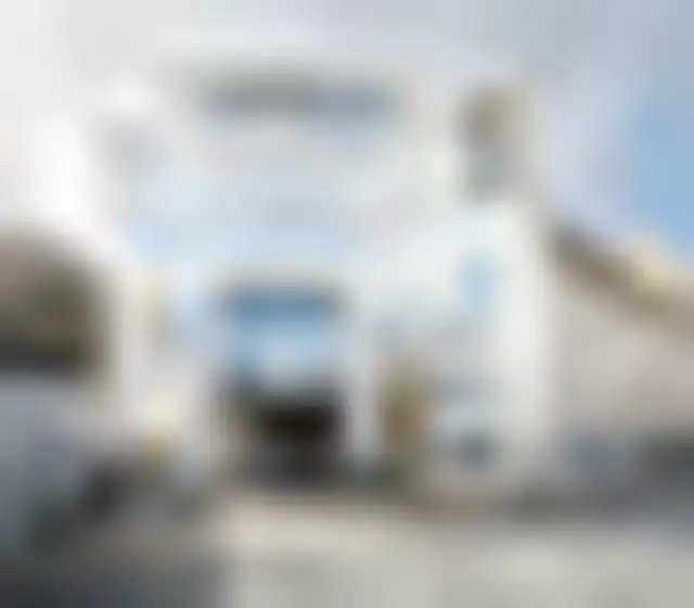 Bureau 3 090 m² – Sèvres (92310) – offre confidentielle