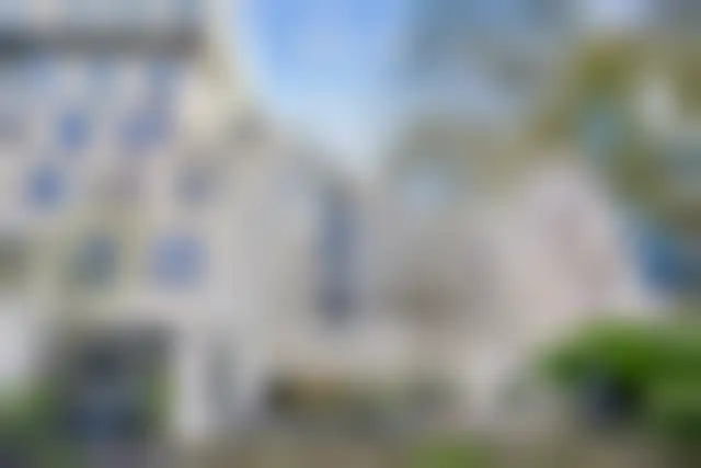 Bureau 410 m² – Boulogne-Billancourt (92100) – offre confidentielle