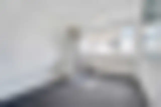 Bureau 350 m² – Neuilly-sur-Seine (92200) – offre confidentielle
