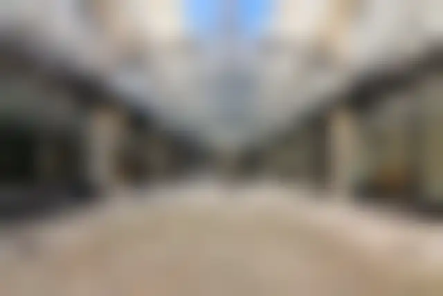 Bureau 1 380 m² – Paris (75012) – offre confidentielle