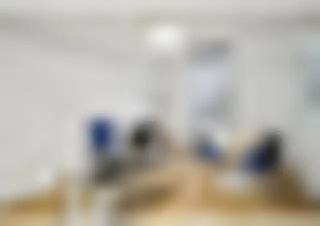 Bureau 730 m² – Paris (75002) – offre confidentielle