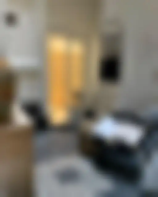 Bureau 110 m² – Paris (75116) – offre confidentielle