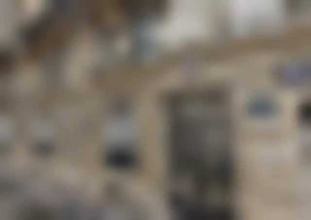 Bureau 110 m² – Paris (75116) – offre confidentielle