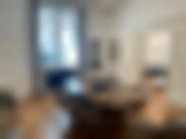 Bureau 110 m² – Paris (75116) – offre confidentielle