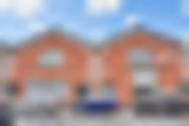 Bureau 1 050 m² – Aubervilliers (93300) – offre confidentielle
