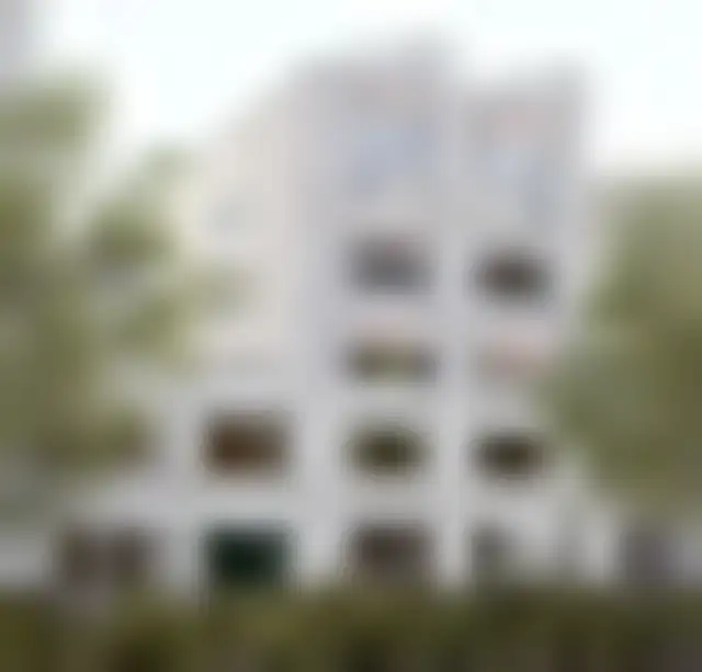 Bureau 1 190 m² – Paris (75011) – offre confidentielle