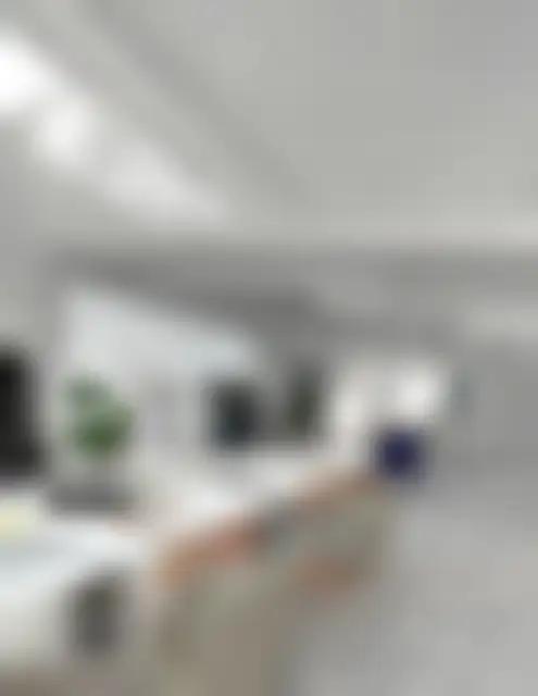 Bureau 1 190 m² – Paris (75011) – offre confidentielle