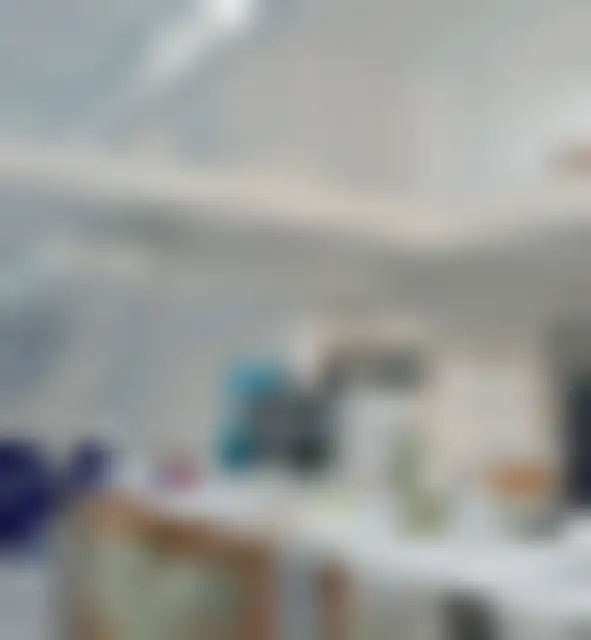 Bureau 1 190 m² – Paris (75011) – offre confidentielle