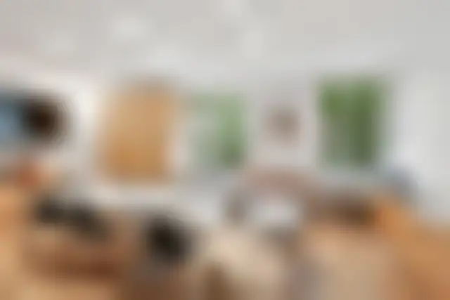 Bureau 310 m² – Paris (75116) – offre confidentielle