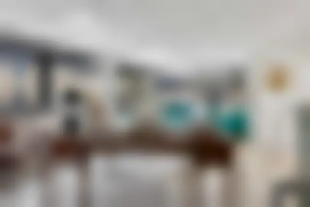 Bureau 740 m² – Paris (75016) – offre confidentielle