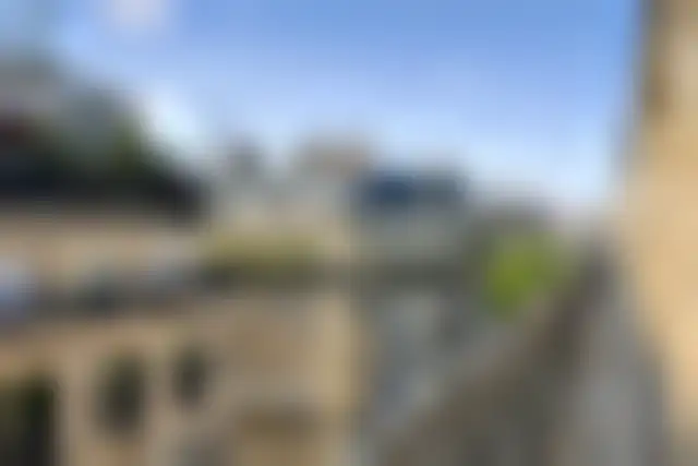 Bureau 230 m² – Paris (75016) – offre confidentielle