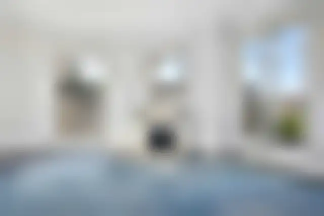 Bureau 230 m² – Paris (75016) – offre confidentielle