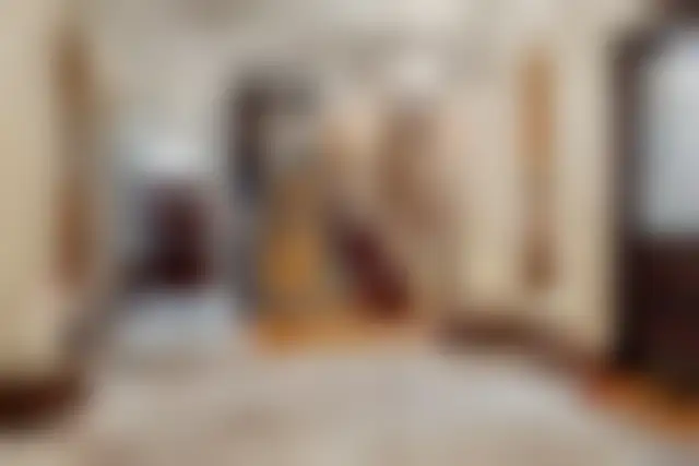 Bureau 230 m² – Paris (75016) – offre confidentielle