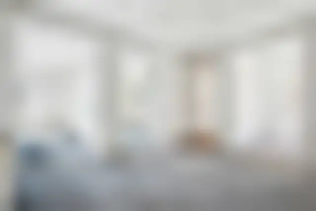 Bureau 230 m² – Paris (75016) – offre confidentielle
