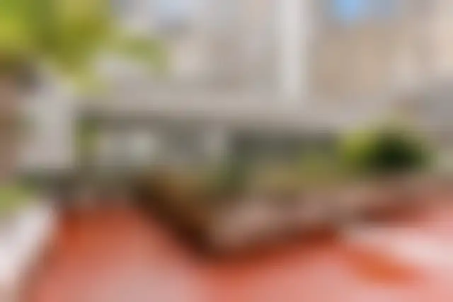 Bureau 180 m² – Paris (75015) – offre confidentielle