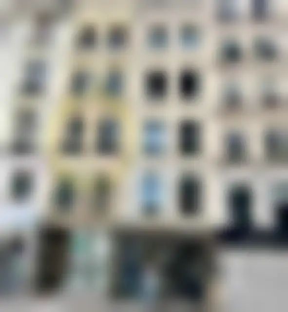 Bureau 40 m² – Paris (75002) – offre confidentielle